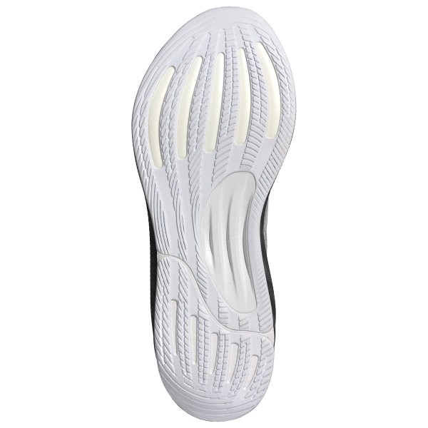 adidas - Supernova Stride 2 - Loopschoenen