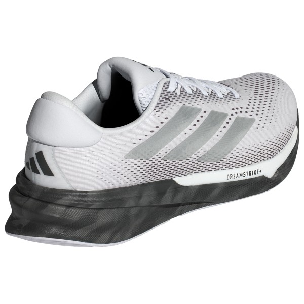 adidas - Supernova Stride 2 - Loopschoenen