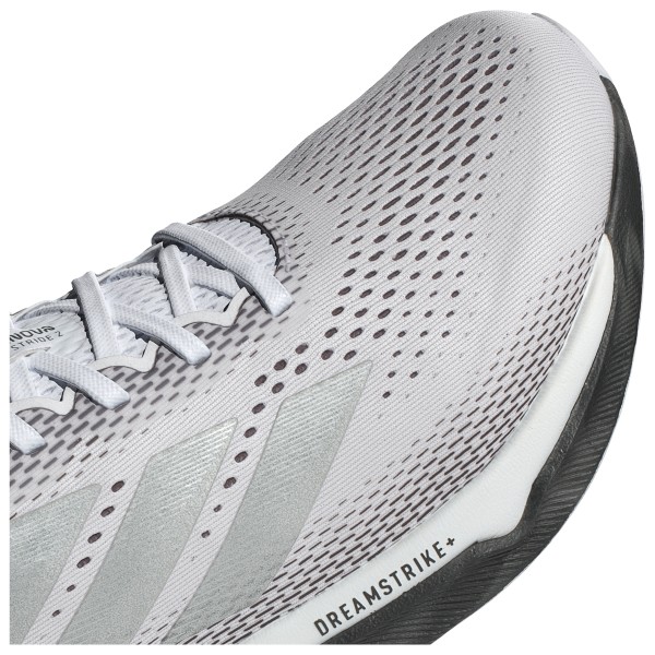 adidas - Supernova Stride 2 - Loopschoenen