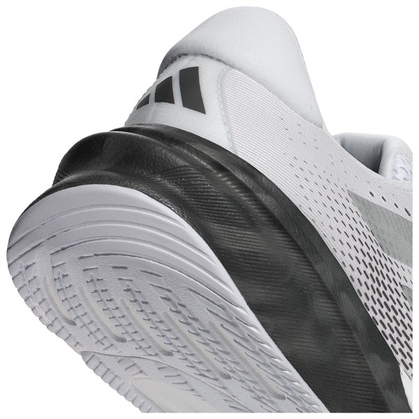adidas - Supernova Stride 2 - Loopschoenen