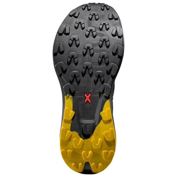 La Sportiva - Prodigio Max - Trailschoenen