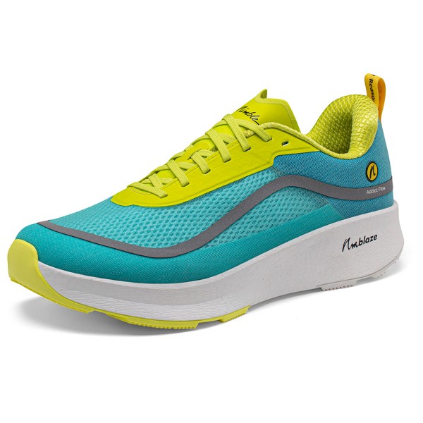 Joe Nimble - Addict Flow - Loopschoenen