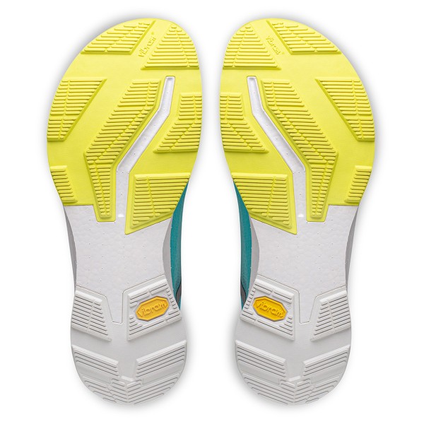 Joe Nimble - Addict Flow - Loopschoenen