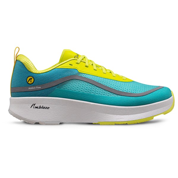 Joe Nimble - Addict Flow - Loopschoenen