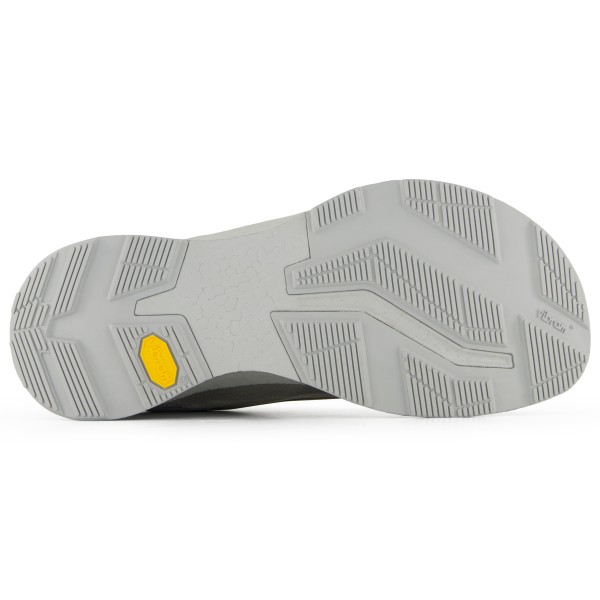Joe Nimble - Addict Flow - Running shoes