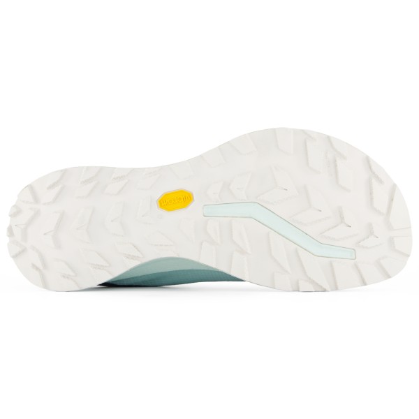 Joe Nimble - Trail Addict Flow - Trailrunningschoenen
