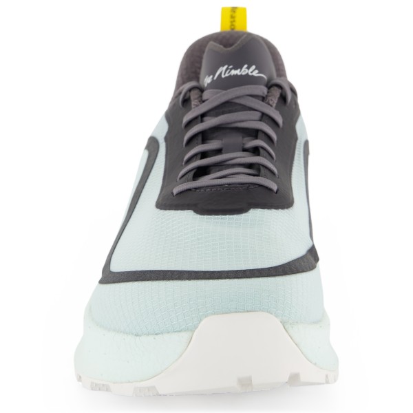 Joe Nimble - Trail Addict Flow - Trailschoenen