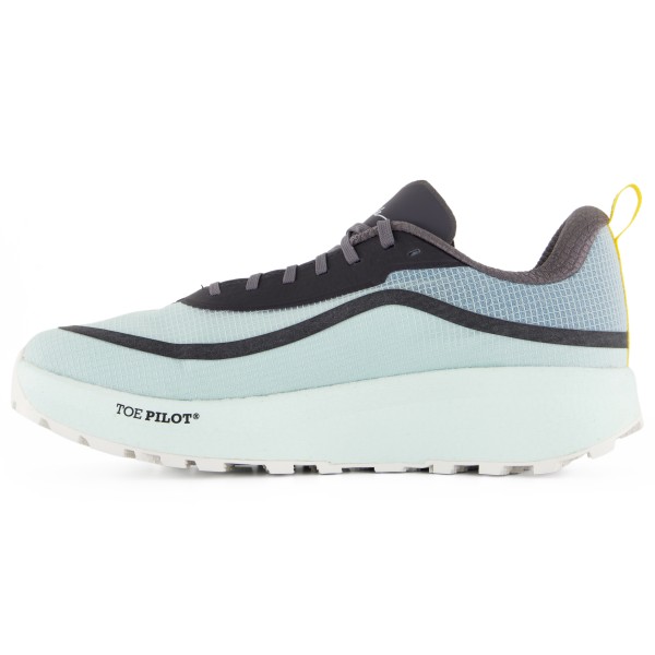 Joe Nimble - Trail Addict Flow - Trailschoenen