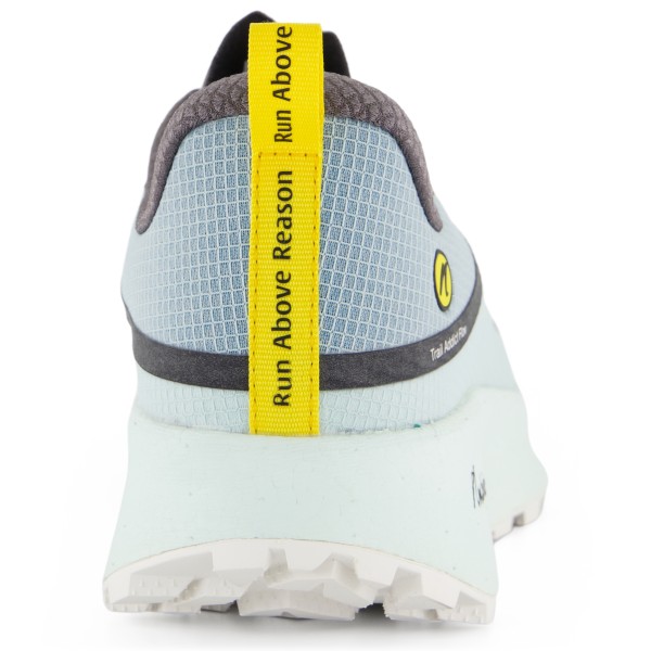 Joe Nimble - Trail Addict Flow - Trailschoenen