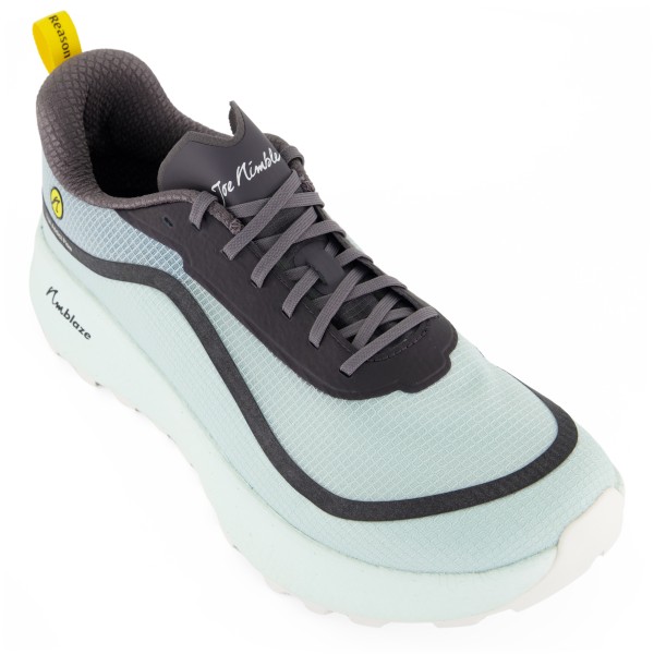 Joe Nimble - Trail Addict Flow - Trailschoenen