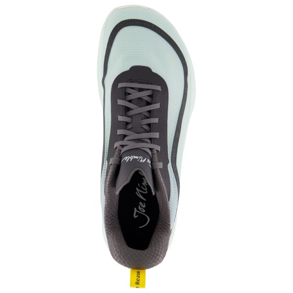 Joe Nimble - Trail Addict Flow - Zapatillas de trail running