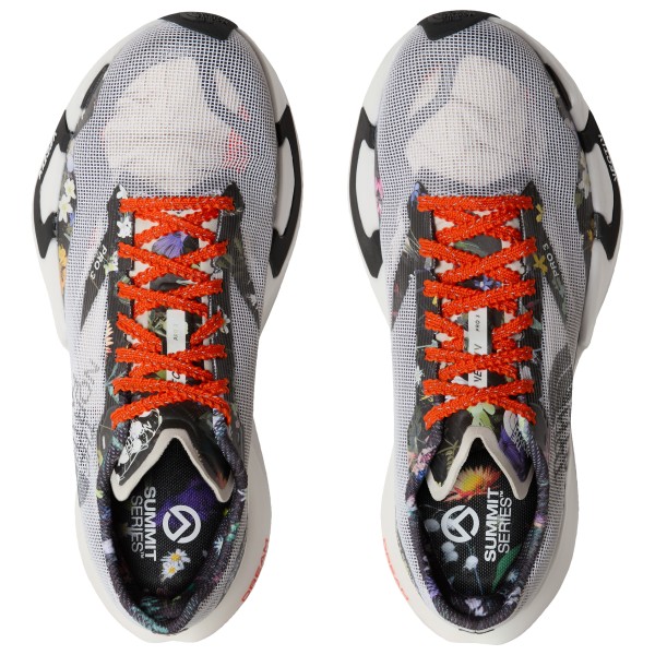 The North Face - Summit Vectiv Pro 3 Race Edition - Trailschoenen