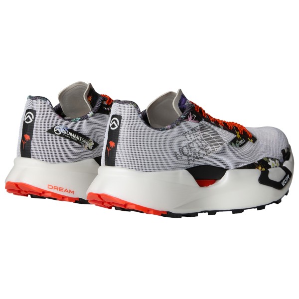 The North Face - Summit Vectiv Pro 3 Race Edition - Trailschoenen