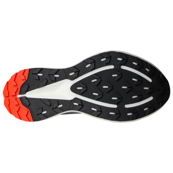 The North Face - Summit Vectiv Pro 3 Race Edition - Trailschoenen