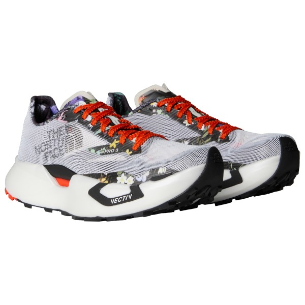 The North Face - Summit Vectiv Pro 3 Race Edition - Trailschoenen