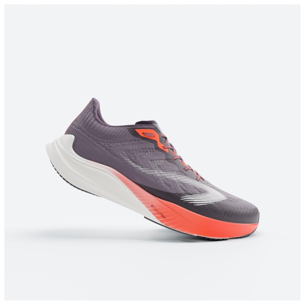 KIPRUN - KD900 Light - Loopschoenen
