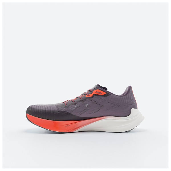 KIPRUN - KD900 Light - Loopschoenen