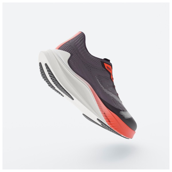 KIPRUN - KD900 Light - Loopschoenen