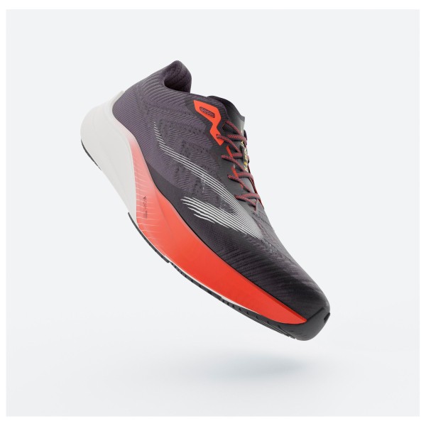 KIPRUN - KD900 Light - Loopschoenen