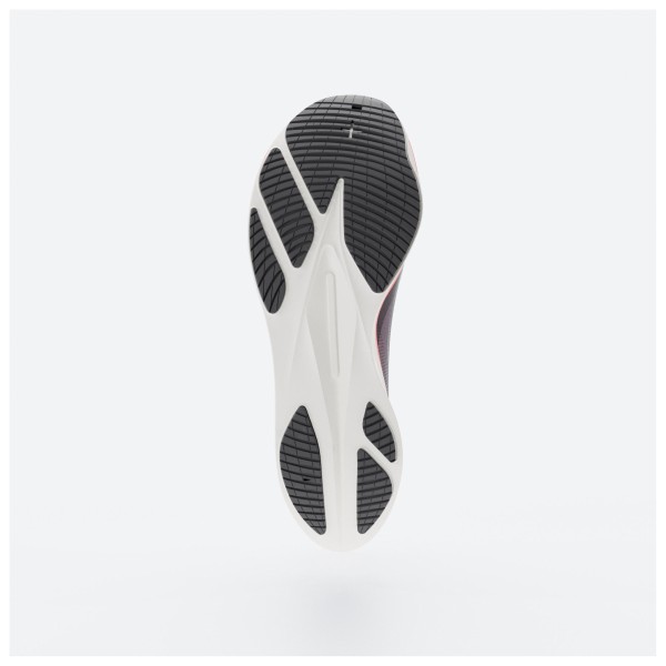 KIPRUN - KD900 Light - Loopschoenen
