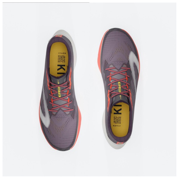 KIPRUN - KD900 Light - Loopschoenen
