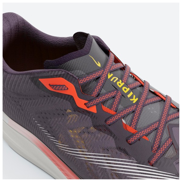 KIPRUN - KD900 Light - Loopschoenen