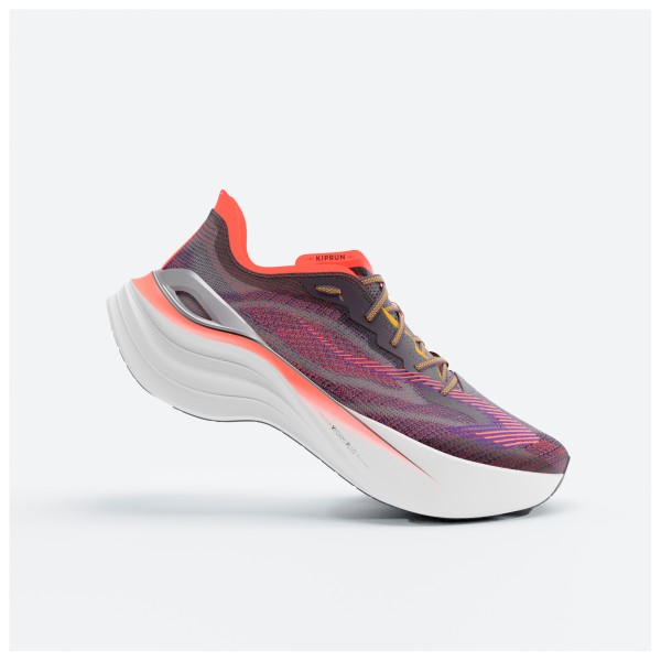 KIPRUN - KD900.2 - Loopschoenen