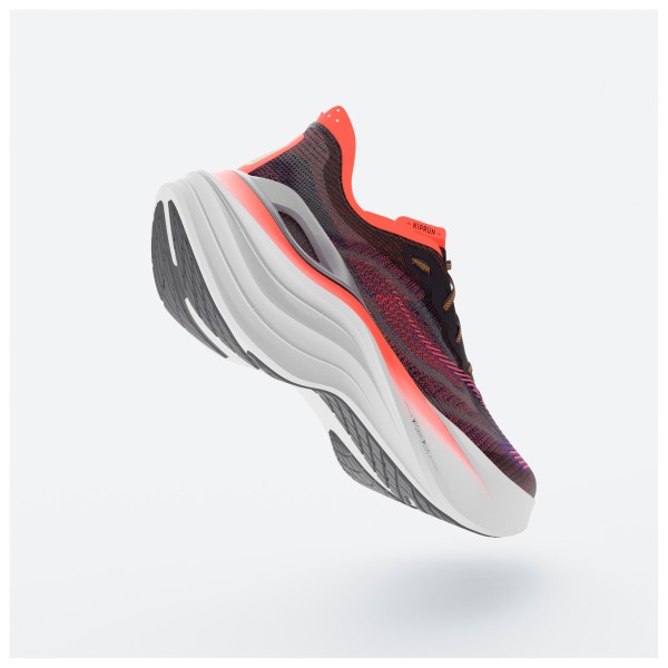 KIPRUN - KD900.2 - Loopschoenen