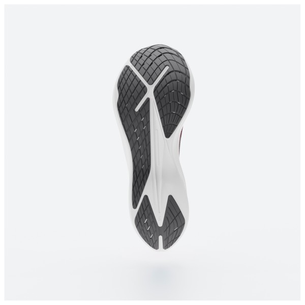 KIPRUN - KD900.2 - Loopschoenen
