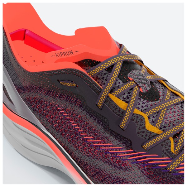 KIPRUN - KD900.2 - Loopschoenen