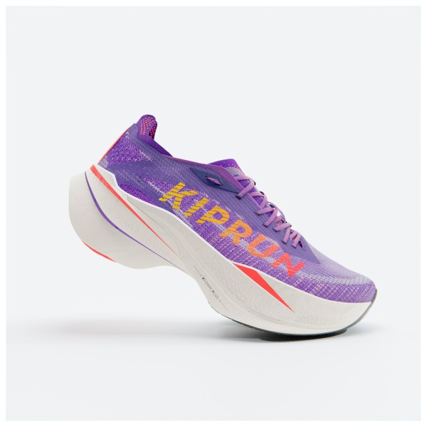 KIPRUN - KD900X LD+ - Loopschoenen