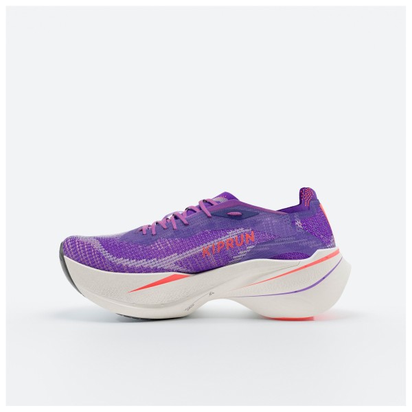 KIPRUN - KD900X LD+ - Loopschoenen