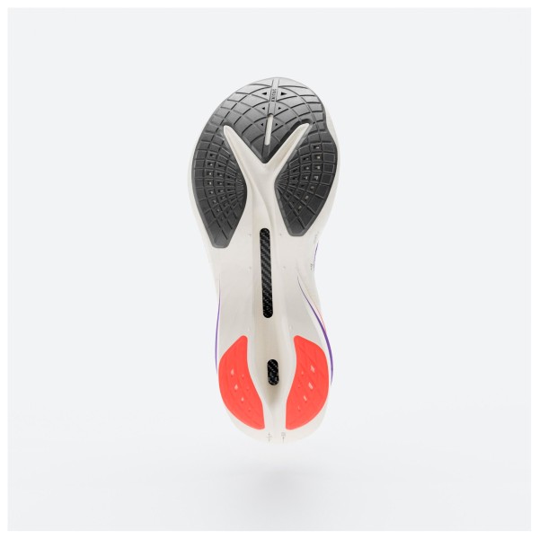 KIPRUN - KD900X LD+ - Loopschoenen