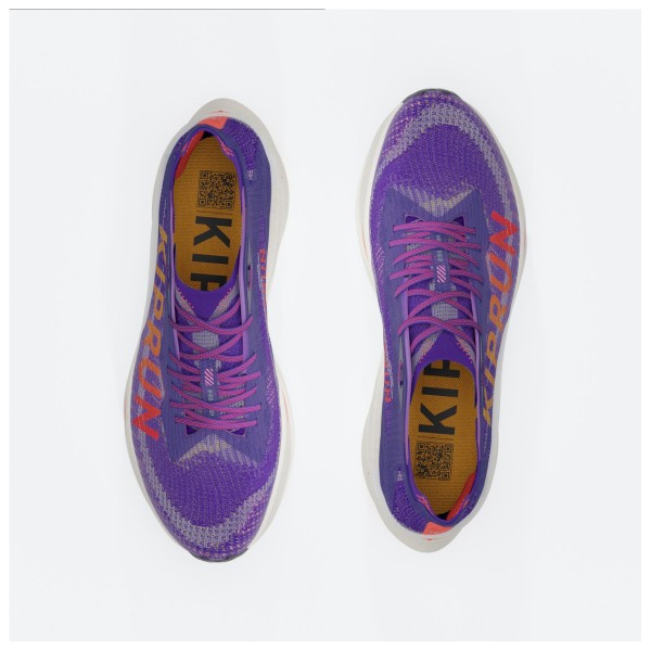 KIPRUN - KD900X LD+ - Loopschoenen