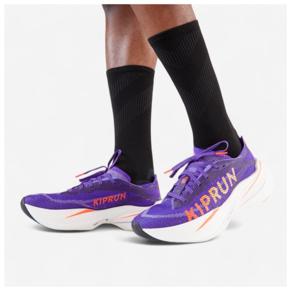 KIPRUN - KD900X LD+ - Loopschoenen
