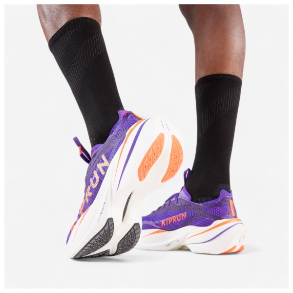 KIPRUN - KD900X LD+ - Loopschoenen