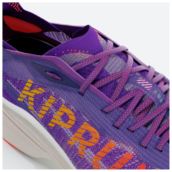 KIPRUN - KD900X LD+ - Loopschoenen