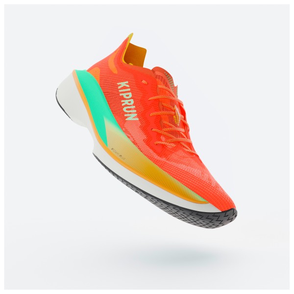KIPRUN - KD900X LD2 - Loopschoenen