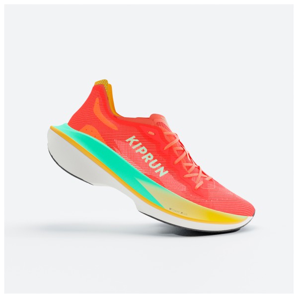 KIPRUN - KD900X LD2 - Loopschoenen