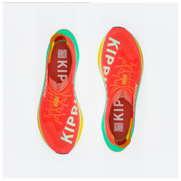 KIPRUN - KD900X LD2 - Loopschoenen