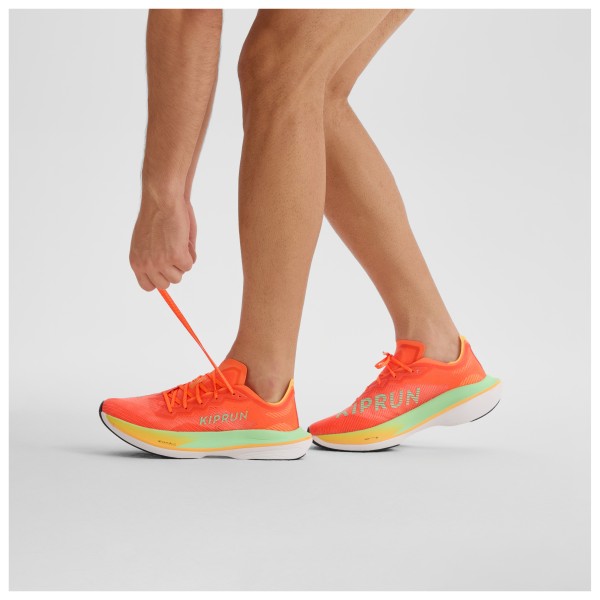 KIPRUN - KD900X LD2 - Loopschoenen