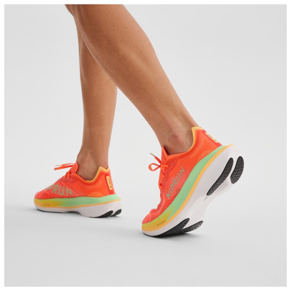 KIPRUN - KD900X LD2 - Loopschoenen