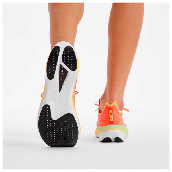 KIPRUN - KD900X LD2 - Loopschoenen
