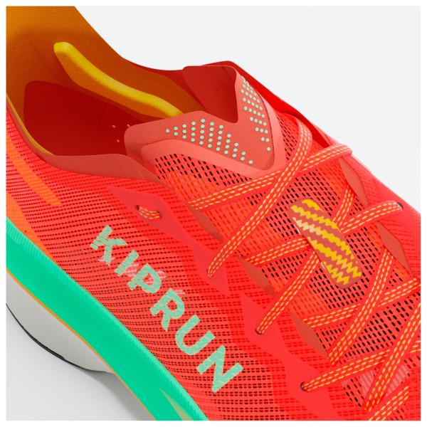 KIPRUN - KD900X LD2 - Loopschoenen