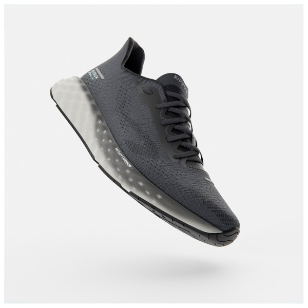 KIPRUN - KS900 Light - Loopschoenen