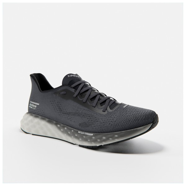 KIPRUN - KS900 Light - Loopschoenen