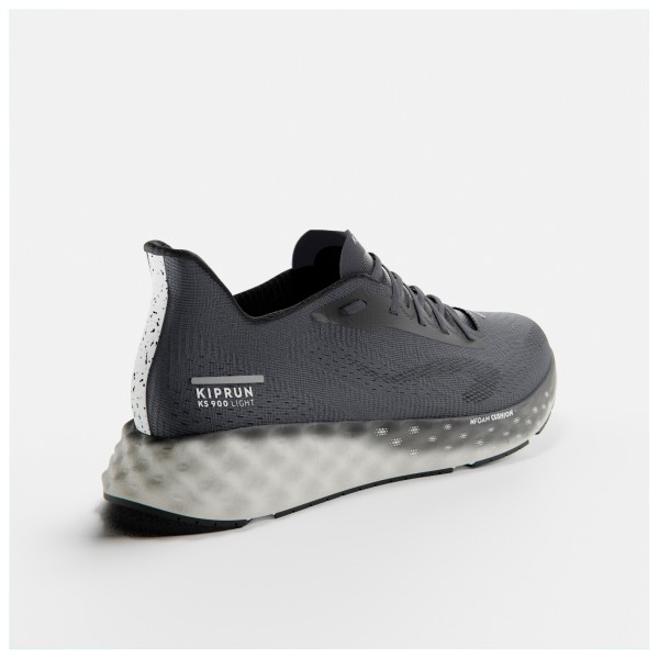 KIPRUN - KS900 Light - Loopschoenen