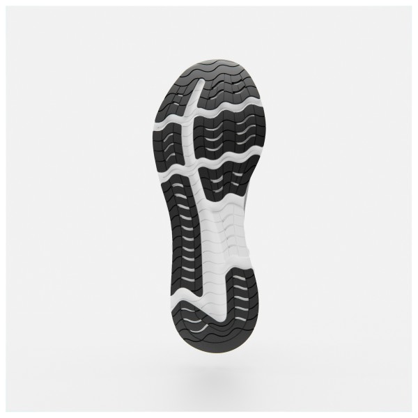 KIPRUN - KS900 Light - Loopschoenen