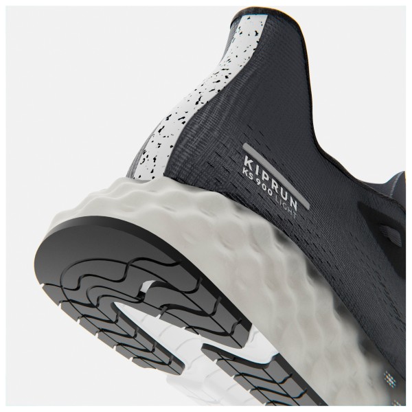 KIPRUN - KS900 Light - Loopschoenen