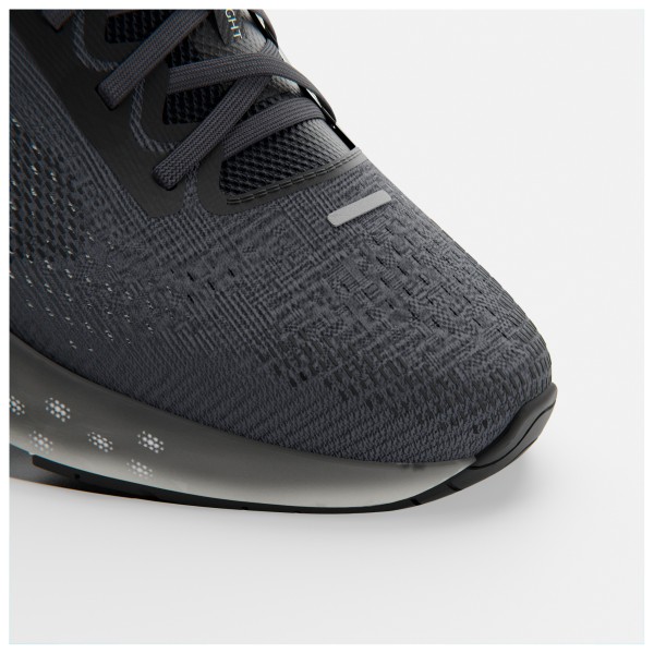 KIPRUN - KS900 Light - Loopschoenen